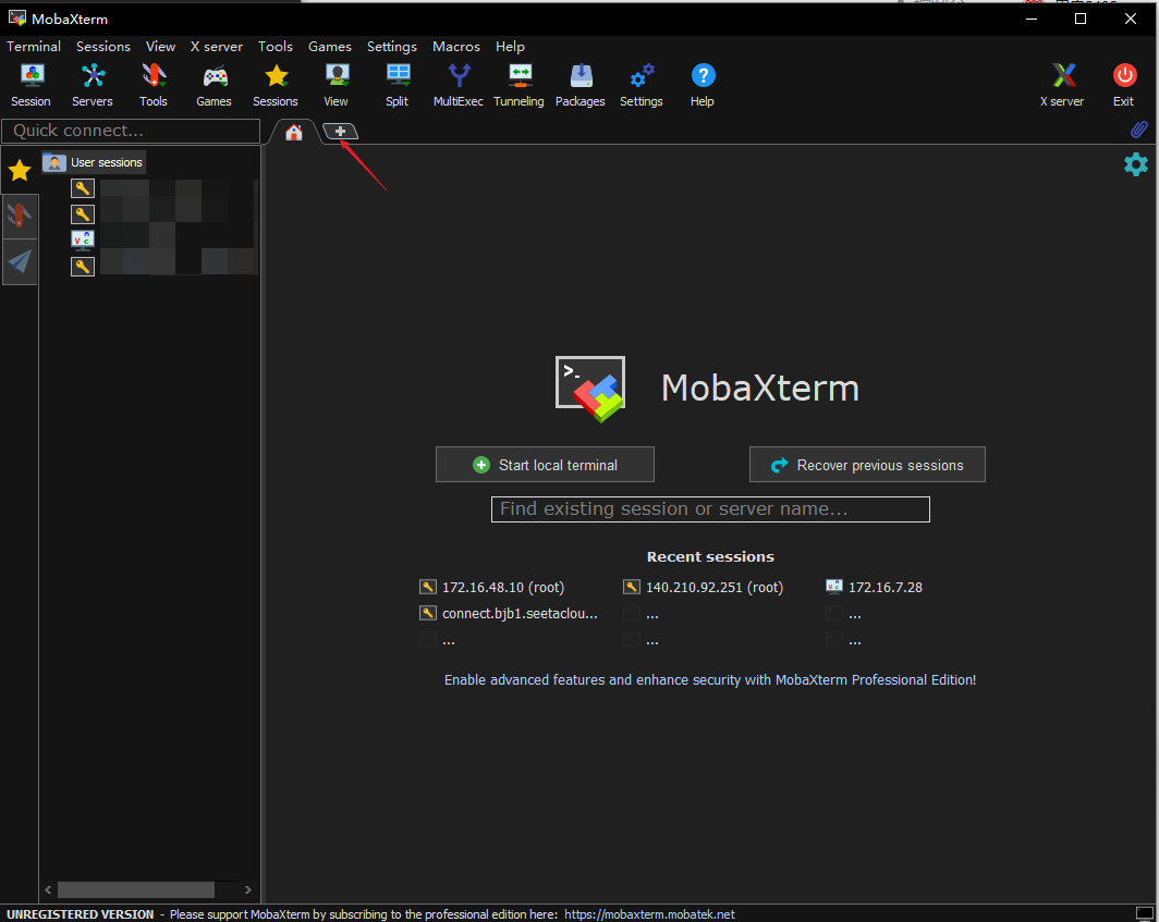 image-20241010100055068