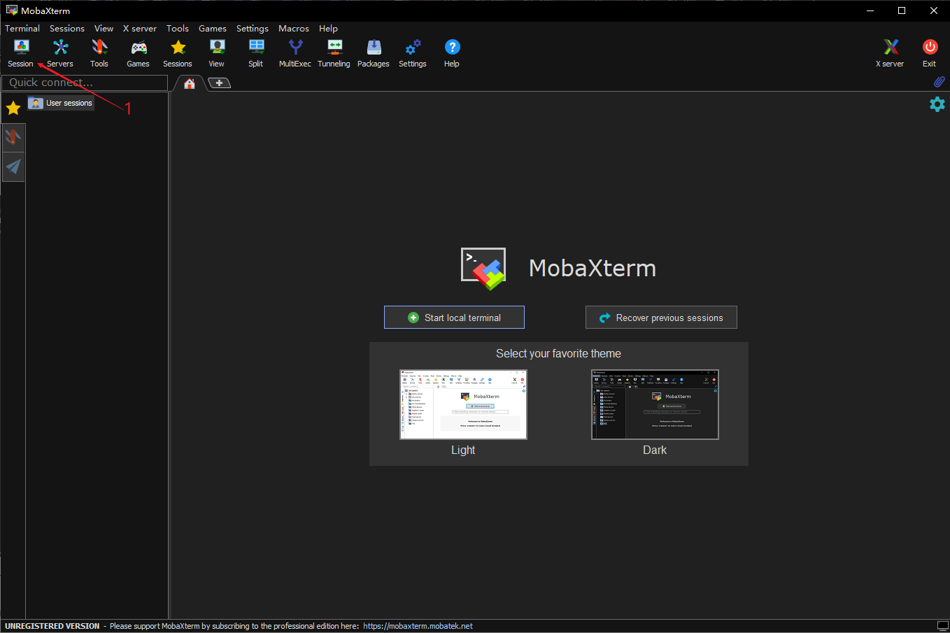 image-20241010142836391