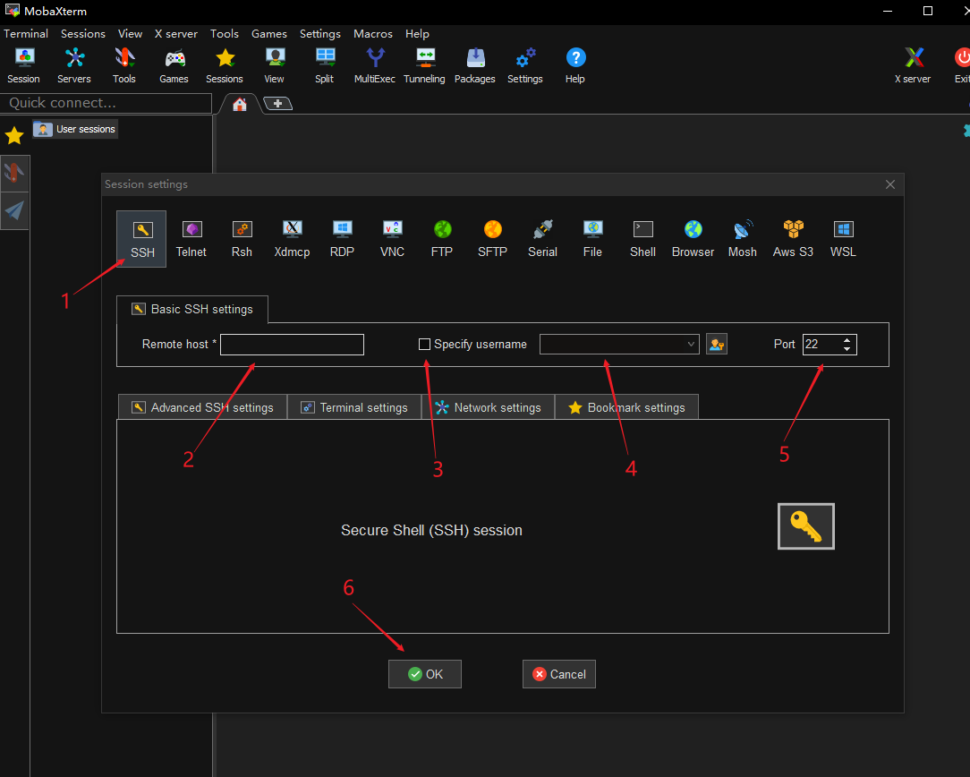 image-20241010145202077