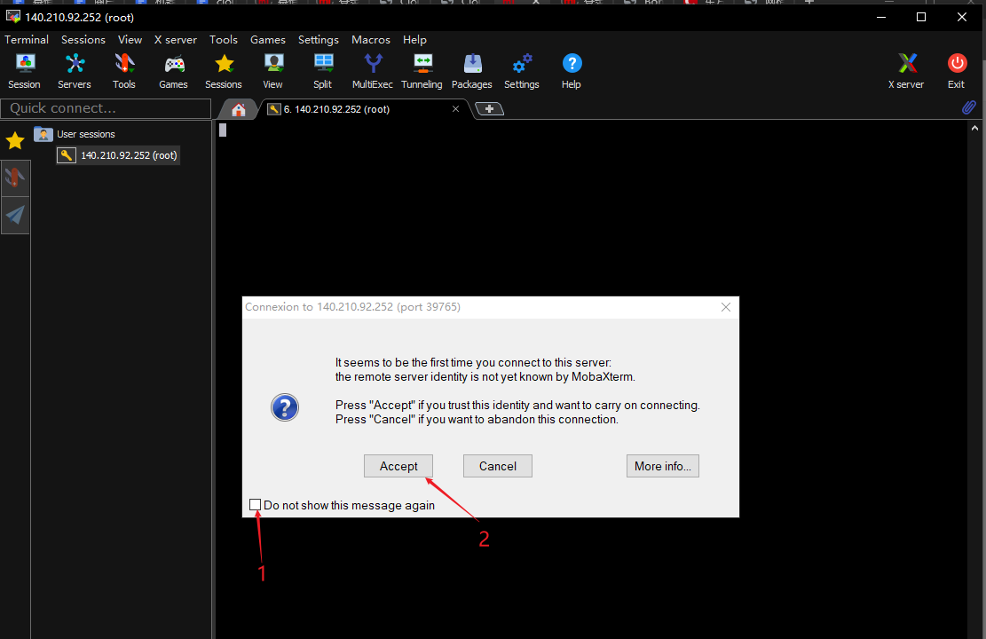 image-20241010145631308