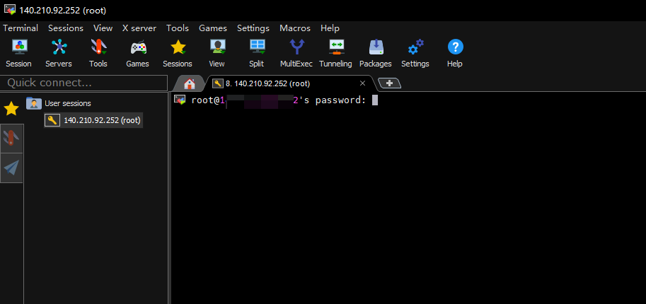 image-20241010145759448