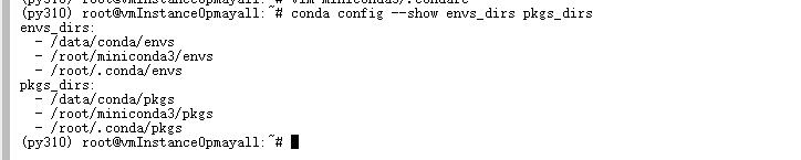 image-20250509101019847