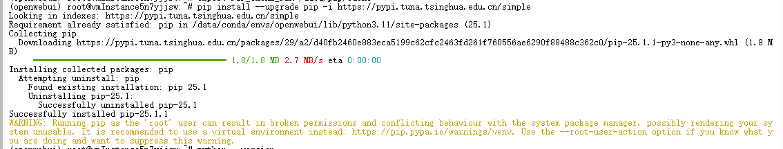 image-20250513103841520